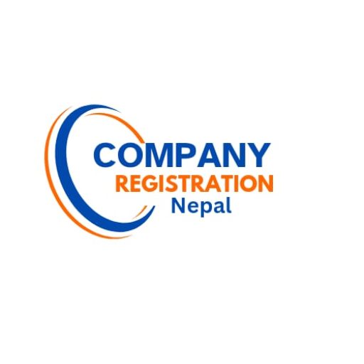 Company Registration Nepal